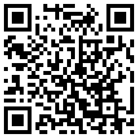 qrcode für Siemens Hauptschaltglieder 3TC56 BG12 - 3TY2560-0A