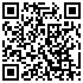 qrcode für BEGA 84516K22