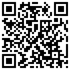 qrcode für Lappkabel X07V-K 1X1,5 BURD - LAPP Steuerleitung