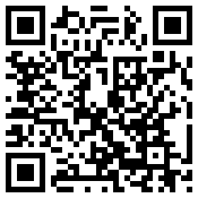 qrcode für Lappkabel X07V-K 1X1,5 RDBK - LAPP Steuerleitung
