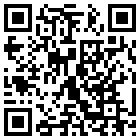 qrcode für Niedax 2971/6BO Ankerschiene Prof SW 16mm 30x15x6000mm ungel blank - 2971/6 BO