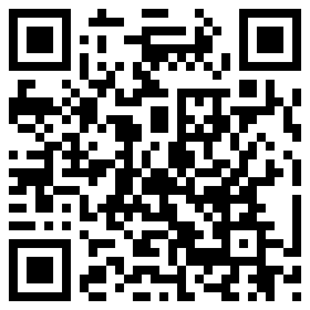 qrcode für HellermannTyton NA-4/5DORNE - Hellermann NA45PRLNG 1 SA Ersatzdorne NA 4/5 1 Dornensatz=3St 621