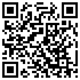 qrcode für Niedax Ankerschiene Profil SW 16mm 30x15x4000mm ungelocht - 2970/4 GO