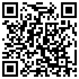 qrcode für Niedax Ankerschiene Profil SW 16mm 30x24x2000mm ungel dickschichtp - 2972/2 GO