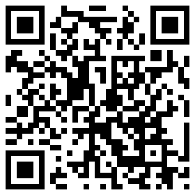 qrcode für Niedax Ankerschiene Profil SW 18mm 40x40x2000mm ungelocht - 2988/2 GO