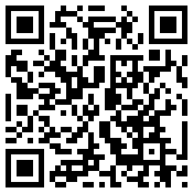 qrcode für Niedax Ankerschiene Profil SW 11mm 25x12x6000mm ungelocht feuerver - 2920/6 FO