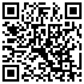 qrcode für Niedax Ankerschiene Profil SW 11mm 25x12x6000mm ungelocht bandverzinkt - 2920/6 SO