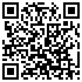 qrcode für Lapp 0023309