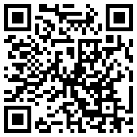 qrcode für BEGA 84520K22