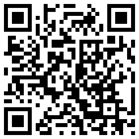 qrcode für Niedax Ankerschiene Profil SW 12mm 28x12x2000mm ungelocht blank - 2916/2 BO