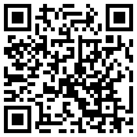 qrcode für Lappkabel H-B 16 SGR-LB M25 ZW - Lapp Gehäuse Industriesteckverbinder Sockelgehäuse