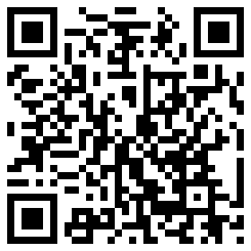 qrcode für BEGA 84521K22