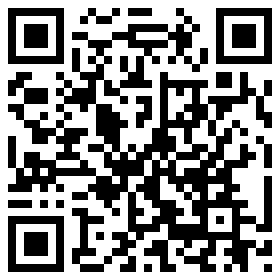 qrcode für Lappkabel LIFY 1X0,75 BL - LAPP LiFY 1X0 75 BU Aderleitung LIFY 1X0 75 BU HOCHFLEXIBEL