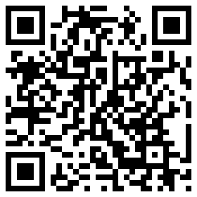 qrcode für Niedax 2916/6BO Ankerschiene Prof SW 12mm 28x12x6000mm ungel blank - 2916/6 BO