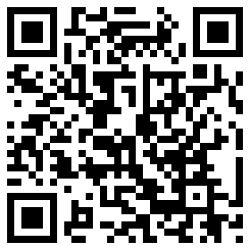 qrcode für Niedax KTC 300 - KTC300 Hängestiel/Wandausleger standarD114x304mm 0 75 kN feuerverz