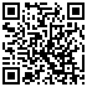 qrcode für Niedax Ankerschiene Profil SW 16mm 34x15x100mm gelocht - 2975/100-1 FL