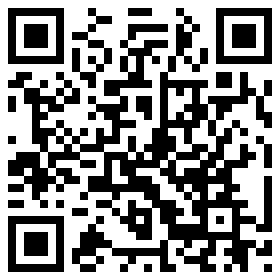 qrcode für Siemens 3RT2035-3XJ44-0LA2 - Schütz Bahn 2 2 Ö DC 72 0 7 1 25