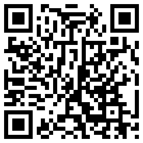 qrcode für BEGA 84536K22