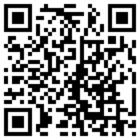 qrcode für Niedax 2980/6BO Ankerschiene Prof SW 16mm 35x18x6000mm ungel blank - 2980/6 BO