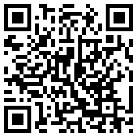 qrcode für Niedax Ankerschiene Profil SW 22mm 48x26x6000mm ungelocht blank - 2991/6 BO