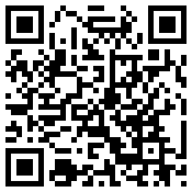 qrcode für Lappkabel LIFY 1X1,5 GNYE - LAPP Aderleitung HOCHFLEXIBEL