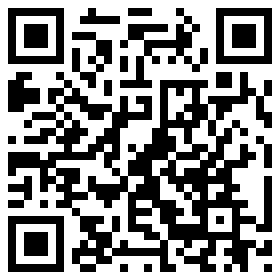 qrcode für BEGA 84537K22