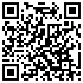 qrcode für Niedax Reihenschiene Profil SW 11mm 20x8x1000mm gelocht bandverzinkt - 2910/1 SQA