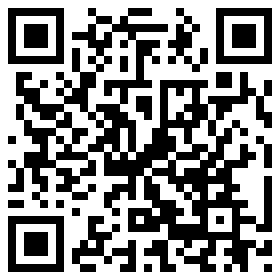qrcode für BEGA 84538K22