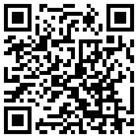 qrcode für Siemens 5SY4513-7 - Leitungsschutzschalter 230V 10kA 1 Np 13A ET=70mm