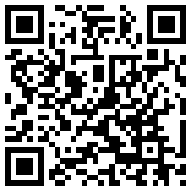 qrcode für BEGA 84539K22