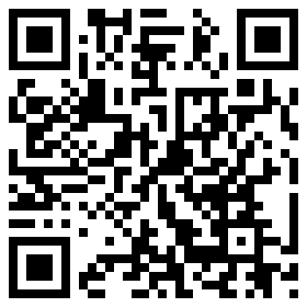 qrcode für Lappkabel LiFY hochflexibel BL - LAPP LiFY 1X4 BU Aderleitung 4 0