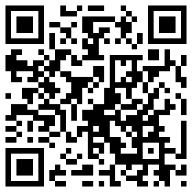 qrcode für Niedax RLC 60.250 - Kabelrinne 60x250x3000mm t=1 0mm gelocht bandverzin
