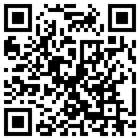 qrcode für Siemens 3RT2035-3XJ40-0LA2 - Schütz Bahn 1 1 Ö DC 72 0 7 1 25