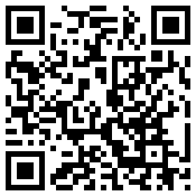 qrcode für Lappkabel LIFY 1X6 RD HOCHFLEX - LAPP LiFY 1X6 RD Aderleitung IBEL