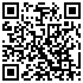 qrcode für BEGA 84540K22