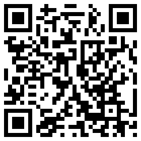 qrcode für Niedax GK Unterteil 1zg sym 110x69x2000mm alu pressbl - GAU 110-78 P