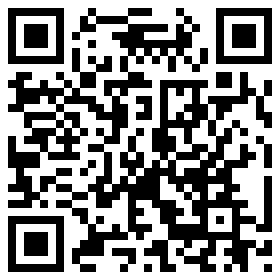 qrcode für Niedax GK Außeneck 90° 2zg asym 170x69mm alu naturanod - DAA 170-78 N