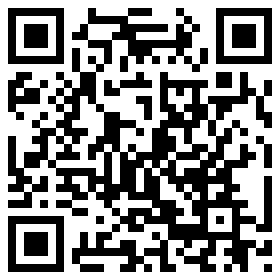 qrcode für Lappkabel LiFY 1X10 RD - LAPP hochflexibel