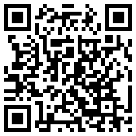 qrcode für Lappkabel ESUY/1X25/KUPFER-ERD - LAPP ESUY COPPER EARTHING CABLE 1X25 Flexibler Leiter