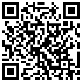 qrcode für Lappkabel H07V-K 1X150 BK - LAPP Steuerleitung