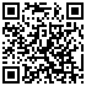 qrcode für Lappkabel H07V-K 1X185 BK - LAPP Steuerleitung