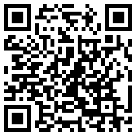 qrcode für Lappkabel H07V-K 1X240 BK - LAPP Steuerleitung