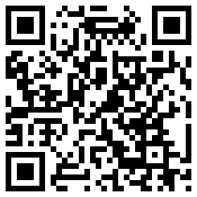 qrcode für ABB 2CCS881001R0254