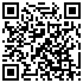 qrcode für BEGA 50069.2 - Limburg Wandleuchte 3000K 23 2W 3560lm