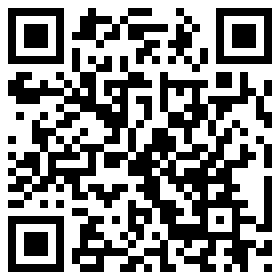 qrcode für BEGA 84542K22