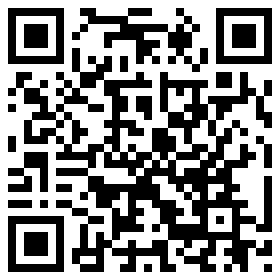 qrcode für BEGA 84543K22