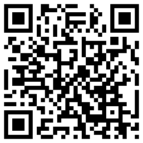 qrcode für Lappkabel H07V-K 1X25 BU - LAPP Steuerleitung