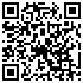 qrcode für Harting 09120022651 - HAN 2/0 sti 2p 40A 400V 6kV3