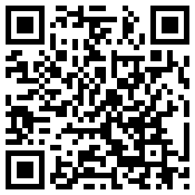 qrcode für Niedax GK Wandrosette rechts 218x80mm pulverb - DAWRR 170 C