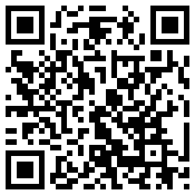 qrcode für Niedax GK Außeneck 90° 1zg sym 133x61mm bandverzinkt - GKA 133-78 S